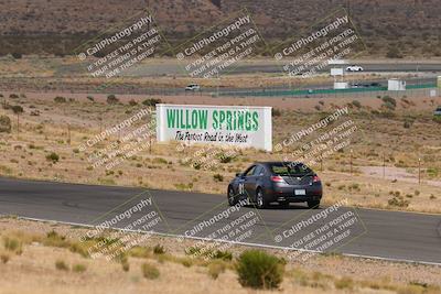 media/Jun-01-2025-CalClub SCCA (Sun) [[eae223c5dd]]/Group 1/Track Event 6/